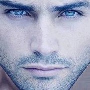  ,   Ruslan, 41 ,   ,   , c 