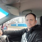  ,   , 37 ,   ,   