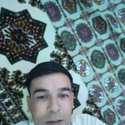  Lomianki,   Sapar, 37 ,   ,   