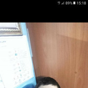 ,   Mamadiar, 36 ,     , c 