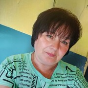  ,   , 53 ,   ,   , c 
