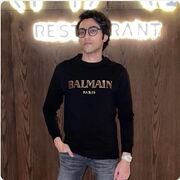  ,   Nabeel, 28 ,   c 