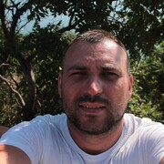 ���������� ���������, ���� ������� �������, 41 ���, ������������ ��� ����� � ���������, c�������� ���������