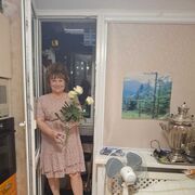 ���������� �����-���������, ���� ������� �����, 66 ���, ������������ ��� ������, ����� � ���������, ���������