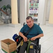  ,   Denis, 35 ,   ,   