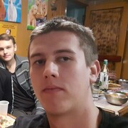 ���������� �����������, ���� ����� ���������, 22 ����, ������������ ��� ������, ����� � ���������, c�������� ���������