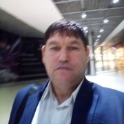  ,   , 47 ,   ,   