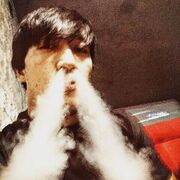 ���������� �������, ���� ������� ����, 30 ���, ������������ ��� ������, ����� � ���������