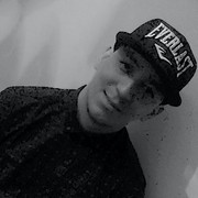 ���������� �������, ���� ������� Raxim, 39 ���, ������������ ��� ������