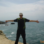 ���������� ��������, ���� ������� ������, 33 ����, ������������ ��� ������