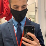 ���������� ������, ���� ������� �����, 38 ���, ������������ ��� ����� � ���������, c�������� ���������