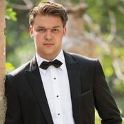 ���������� ������, ���� ������� ����, 36 ���, ������������ ��� ������, ����� � ���������, c�������� ���������, ���������