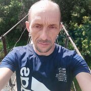  ,  , 42