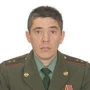 ��� �����- � ! 2010 �.