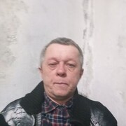  -,   , 51 ,   ,   