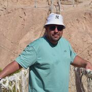 ���������� �����, ���� ������� ���������, 38 ���, ������������ ��� ������, ����� � ���������