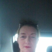  ,   , 53 ,   ,   , c 