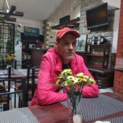  ,   , 51 ,   ,   , c 