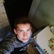  ,   , 31 ,   ,   , 