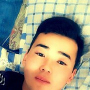 ���������� ��������, ���� ������� Doston, 29 ���, ������������ ��� ������, ����� � ���������