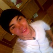  ,  Islam, 31
