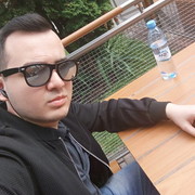  ,   , 31 ,   ,   , c 