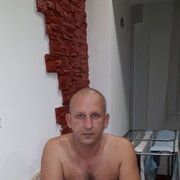  ,   , 53 ,   