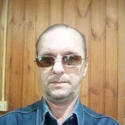 ���������� �����������, ���� ������� ���������, 53 ����, ������������ ��� ������, ����� � ���������, c�������� ���������