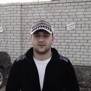 ���������� �����-���������, ���� ������� �����, 33 ����, ������������ ��� ������, ����� � ���������