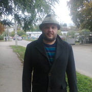  ,   Maks, 47 ,   ,   , c 