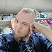 ���������� ����, ���� ����� ������, 23 ����, ������������ ��� ������, ����� � ���������