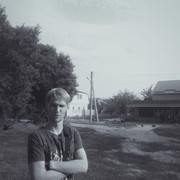  ,   , 28 ,   