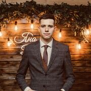 ���������� ������, ���� ������� �����, 28 ���, ������������ ��� ������, ����� � ���������