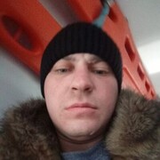 ���������� ��������, ���� ������� ������, 34 ����, ������������ ��� ������, ����� � ���������