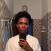 ���������� �����, ���� ����� Foka, 23 ����, ������������ ��� ������, ����� � ���������, c�������� ���������