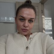 ���������� ������, ���� ������� ���, 35 ���, ������������ ��� ������, ����� � ���������