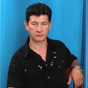 ���������� �����, ���� ������� �����, 58 ���, ������������ ��� ������, ����� � ���������, c�������� ���������