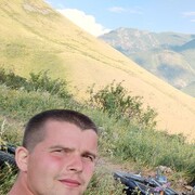  ,   , 31 ,   ,   , c 