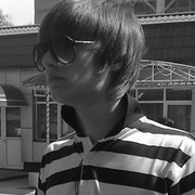 ���������� ������, ���� ������� ���, 34 ����, ������������ ��� ������, ���������