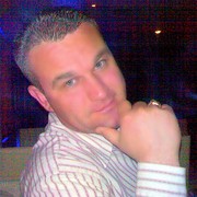 ���������� ������, ���� ������� Mulaz, 46 ���, ������������ ��� ������, ����� � ���������, c�������� ���������, ���������