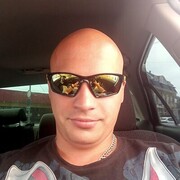 ,   , 33 ,   ,   , c , 