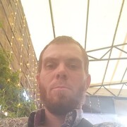 ���������� ���������, ���� ������� ��������, 32 ����, ������������ ��� ������, ����� � ���������, c�������� ���������