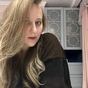 ���������� ������, ���� ������� ����, 20 ���, ������������ 