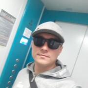  ,   , 38 ,   ,   , c 