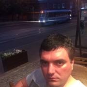 ���������� ������, ���� ������� ���������, 47 ���, ������������ ��� ������, ����� � ���������, c�������� ���������