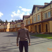 ���������� ��������, ���� ������� ������, 36 ���, ������������ ��� ����� � ���������, c�������� ���������