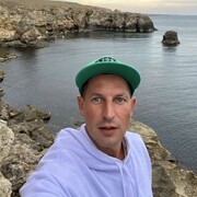 ���������� �����-���������, ���� ������� ����, 36 ���, ������������ ��� ������, ����� � ���������