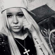 ���������� �����-���������, ���� ������� ����, 33 ����, ������������ ��� ������, ����� � ���������, c�������� ���������