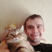 ���������� ��������, ���� ������� Slava, 36 ���, ������������ ��� ������, ����� � ���������, c�������� ���������, ���������