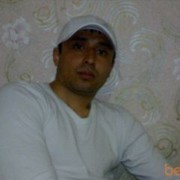  ,   MURKA, 33 ,   